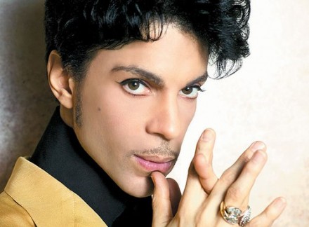 Prince aveva l'Aids